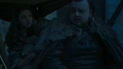 extant_GameOfThrones_7x05-Eastwatch_5123