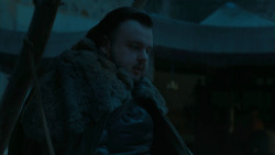 extant_GameOfThrones_7x05-Eastwatch_5125
