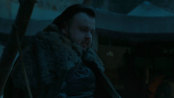 extant_GameOfThrones_7x05-Eastwatch_5126