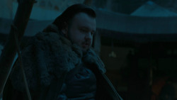 extant_GameOfThrones_7x05-Eastwatch_5127