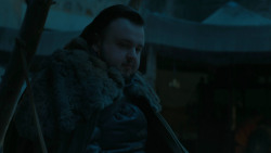 extant_GameOfThrones_7x05-Eastwatch_5128