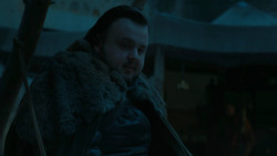 extant_GameOfThrones_7x05-Eastwatch_5130