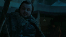 extant_GameOfThrones_7x05-Eastwatch_5132