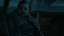 extant_GameOfThrones_7x05-Eastwatch_5133