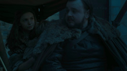 extant_GameOfThrones_7x05-Eastwatch_5134