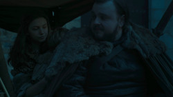 extant_GameOfThrones_7x05-Eastwatch_5135