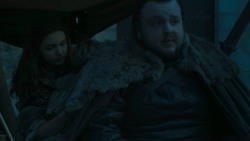 extant_GameOfThrones_7x05-Eastwatch_5136