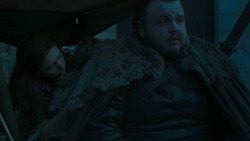 extant_GameOfThrones_7x05-Eastwatch_5137