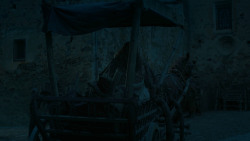 extant_GameOfThrones_7x05-Eastwatch_5138