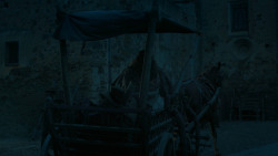 extant_GameOfThrones_7x05-Eastwatch_5139