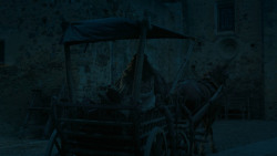 extant_GameOfThrones_7x05-Eastwatch_5140