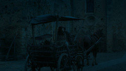 extant_GameOfThrones_7x05-Eastwatch_5142