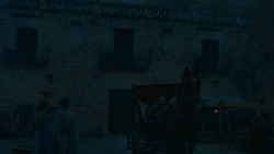 extant_GameOfThrones_7x05-Eastwatch_5143