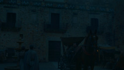 extant_GameOfThrones_7x05-Eastwatch_5144