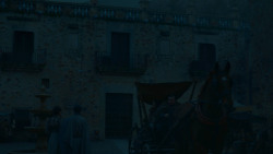 extant_GameOfThrones_7x05-Eastwatch_5145
