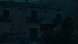 extant_GameOfThrones_7x05-Eastwatch_5146