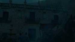 extant_GameOfThrones_7x05-Eastwatch_5147