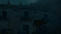 extant_GameOfThrones_7x05-Eastwatch_5148