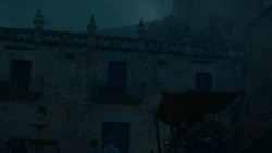 extant_GameOfThrones_7x05-Eastwatch_5149