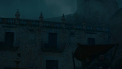 extant_GameOfThrones_7x05-Eastwatch_5150