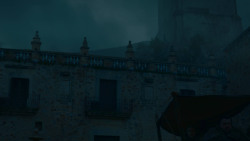 extant_GameOfThrones_7x05-Eastwatch_5151