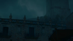 extant_GameOfThrones_7x05-Eastwatch_5152