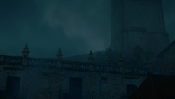 extant_GameOfThrones_7x05-Eastwatch_5153