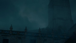 extant_GameOfThrones_7x05-Eastwatch_5154