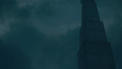 extant_GameOfThrones_7x05-Eastwatch_5158