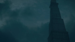 extant_GameOfThrones_7x05-Eastwatch_5159