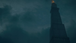 extant_GameOfThrones_7x05-Eastwatch_5160