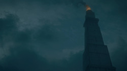 extant_GameOfThrones_7x05-Eastwatch_5161