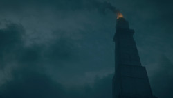 extant_GameOfThrones_7x05-Eastwatch_5162