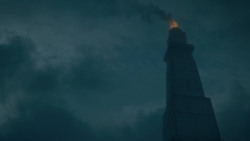 extant_GameOfThrones_7x05-Eastwatch_5163