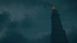 extant_GameOfThrones_7x05-Eastwatch_5164