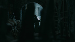 extant_GameOfThrones_7x05-Eastwatch_5165