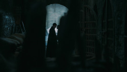 extant_GameOfThrones_7x05-Eastwatch_5166