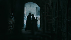 extant_GameOfThrones_7x05-Eastwatch_5168