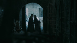 extant_GameOfThrones_7x05-Eastwatch_5169