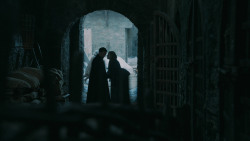 extant_GameOfThrones_7x05-Eastwatch_5170