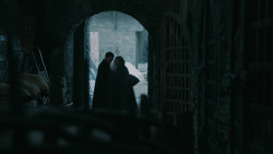 extant_GameOfThrones_7x05-Eastwatch_5171