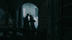 extant_GameOfThrones_7x05-Eastwatch_5172