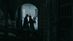 extant_GameOfThrones_7x05-Eastwatch_5173