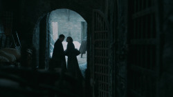 extant_GameOfThrones_7x05-Eastwatch_5174