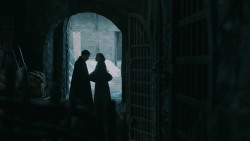 extant_GameOfThrones_7x05-Eastwatch_5175