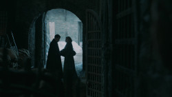 extant_GameOfThrones_7x05-Eastwatch_5176