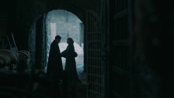 extant_GameOfThrones_7x05-Eastwatch_5177