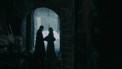 extant_GameOfThrones_7x05-Eastwatch_5178