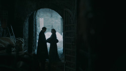 extant_GameOfThrones_7x05-Eastwatch_5179