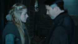 extant_GameOfThrones_7x05-Eastwatch_5180